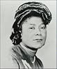 Mahalia Jackson