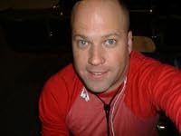 Image of Will Clarke