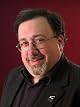 Daniel M. Kimmel