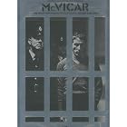 Click here to buy McVicar - black vinyl by  Roger Daltrey .
