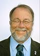 David A. Bainbridge
