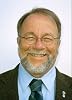 David A. Bainbridge