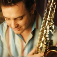 Click here to buy Sentimental Jamboree by  Tommy Keenum .