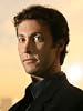 David Eagleman