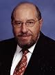Morris M. Faierstein