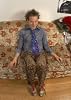 Matt Bernstein Sycamore