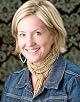 Bren&eacute; Brown