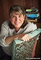 Lesley Kagen