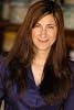 Jeanna Gabellini CPPC