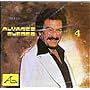 Alvarez Guedes, Vol. 4 ~ Alvarez Guedes