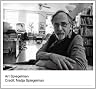Amazon's Art Spiegelman Page