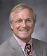 Christopher J. Conover