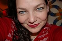 Image of Kimberly Kinrade