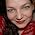 Thumbnail image of Kimberly Kinrade