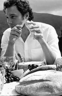 Image of Rocco DiSpirito