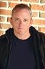 Dennis Lehane