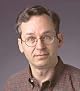 Philippe B. Kruchten