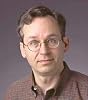 Philippe B. Kruchten