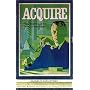 Acquire by Avalon Hill