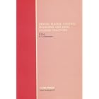 Dental Plaque Control Measures and Oral Hygiene Practices: Proceedings from a... by  H. Loe and D. V. Kleinman