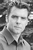 M. William Phelps