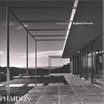 Quincy Jones/Raphael Soriano - Set of 2 book cover