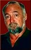 Linton Robinson