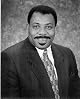 Anthony T. Evans