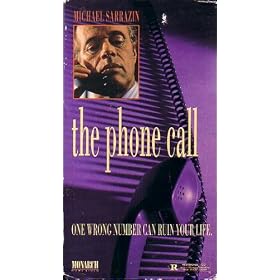 The Phone Call (1989)