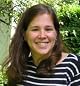 Amy Meltzer