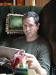 Hugh Howey