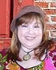 Sandra D. Bricker