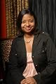 Stephanie Perry Moore