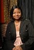 Stephanie Perry Moore