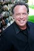 Jay Laffoon