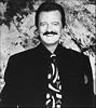 Robert Goulet