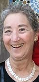 Margaret Morganroth Gullette