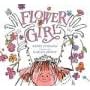 Flower Girl