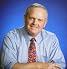 Kevin Davis