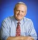 Kevin Davis