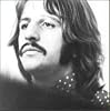 Ringo Starr