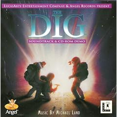 Dig