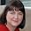 Thumbnail image of Julie Thomas