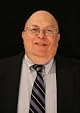 John A. Nagy