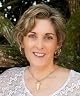 Nancy R. Koerner