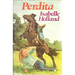 Perdita