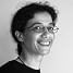 Nathalie Wormser
