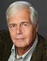Gene Lyons