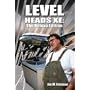 Level Heads XE: The Deluxe Edition by James Coleman