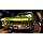 Buick:Customer image from Christopher Hafner